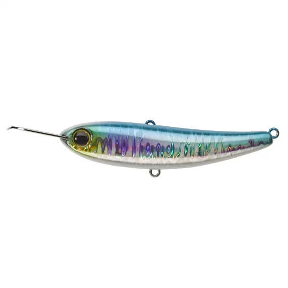 fishline202606082057053337604