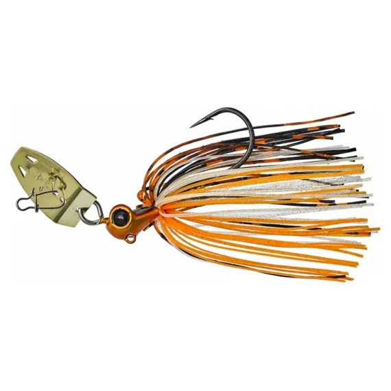 fishline202606082100293338031