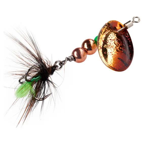 fishline202606082103103338331