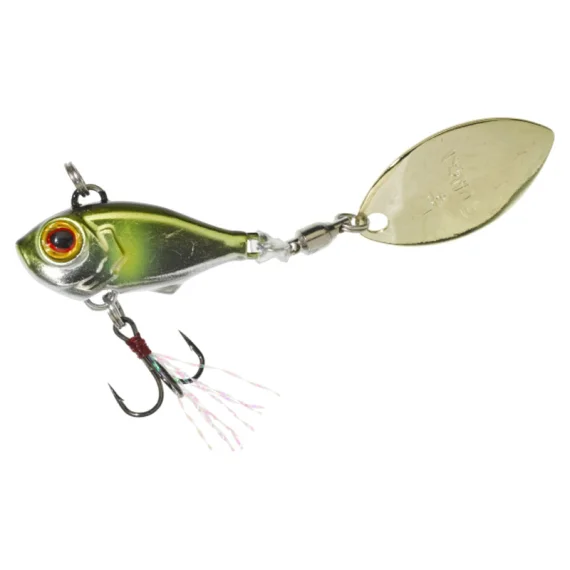 fishline202606082104173338436