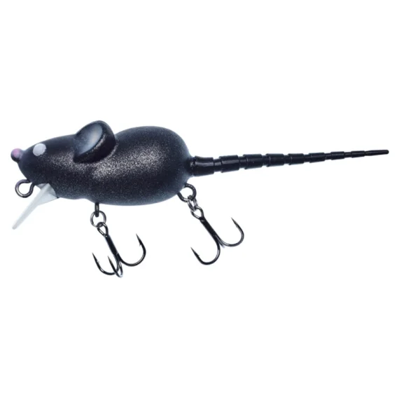 fishline202606082104243338451