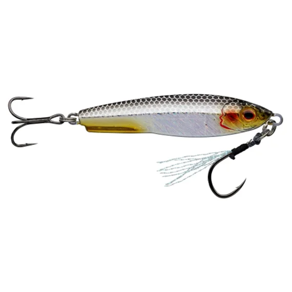 fishline202606082105353338589