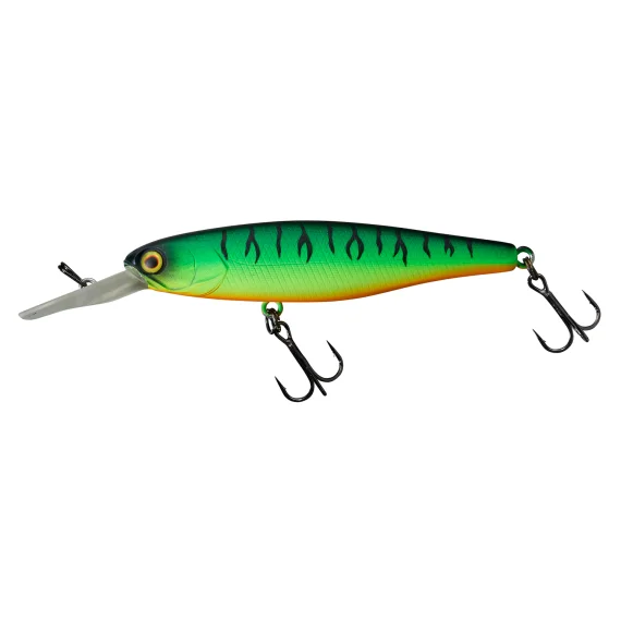 fishline202606082109243339052