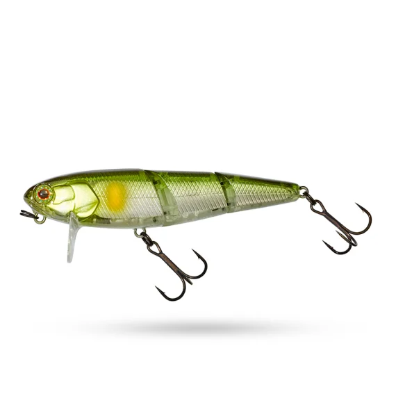 fishline202606082109353339080