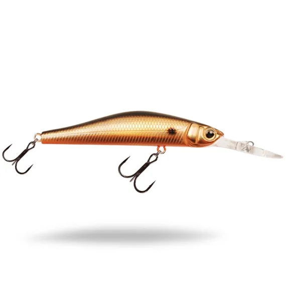 fishline202606082111453339333
