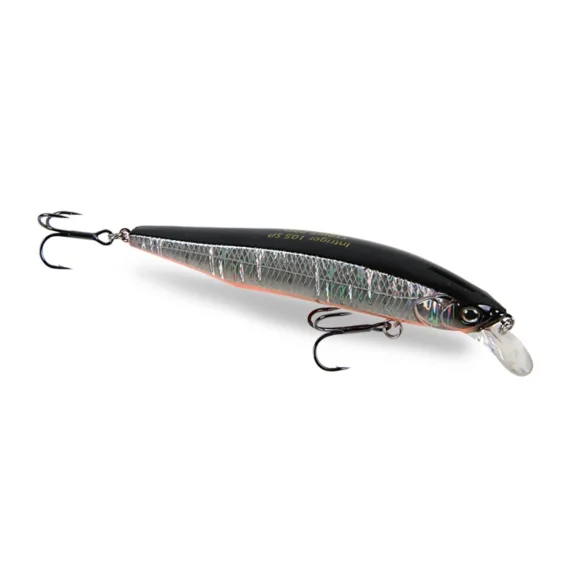 fishline202606082111553339356