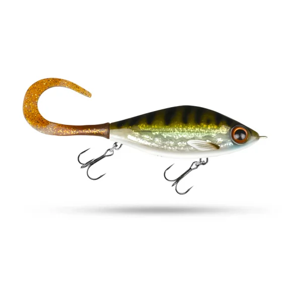 fishline202606082112203339420