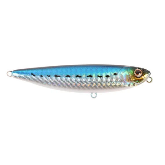 fishline202606082113193339561