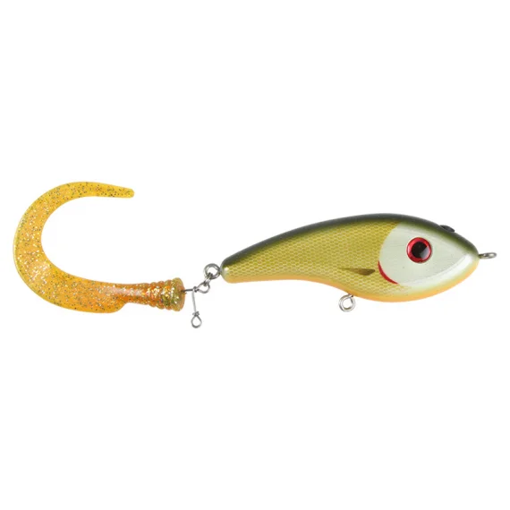 fishline202606082113353339594