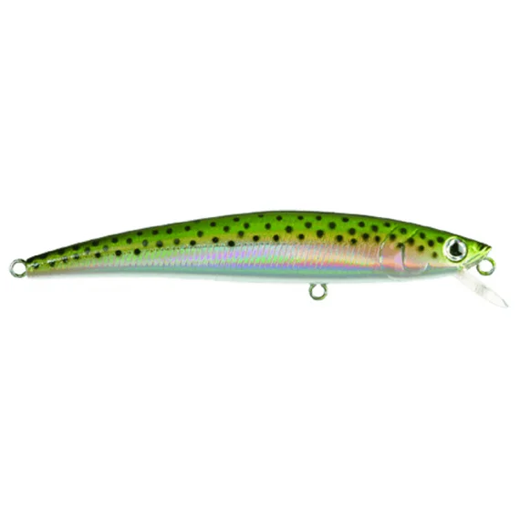 fishline202606082114043339657
