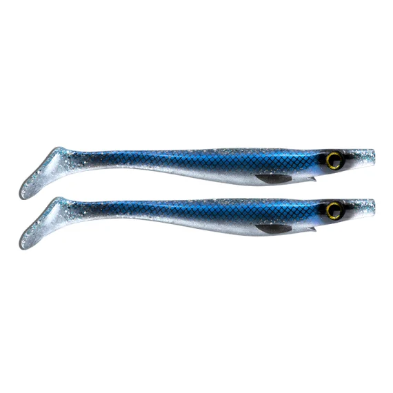 fishline202606082116203339972