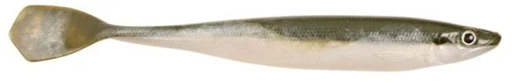 fishline202606082118523340286