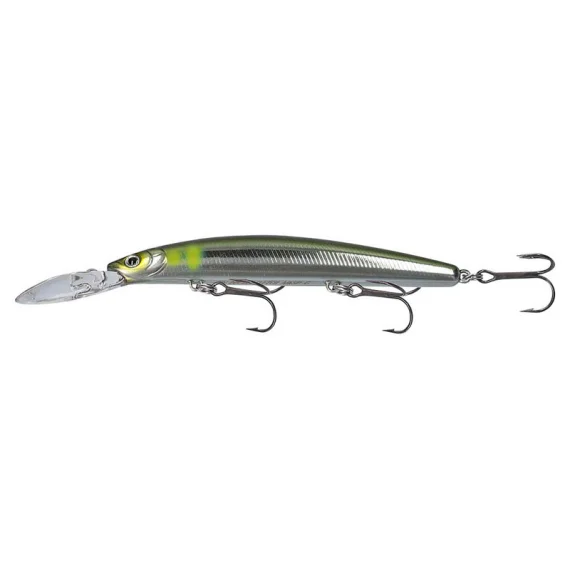 fishline202606082131483341841