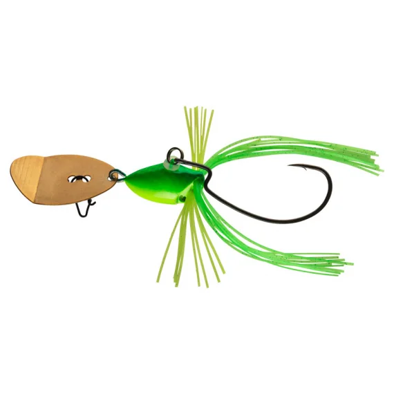 fishline202606082133063341992