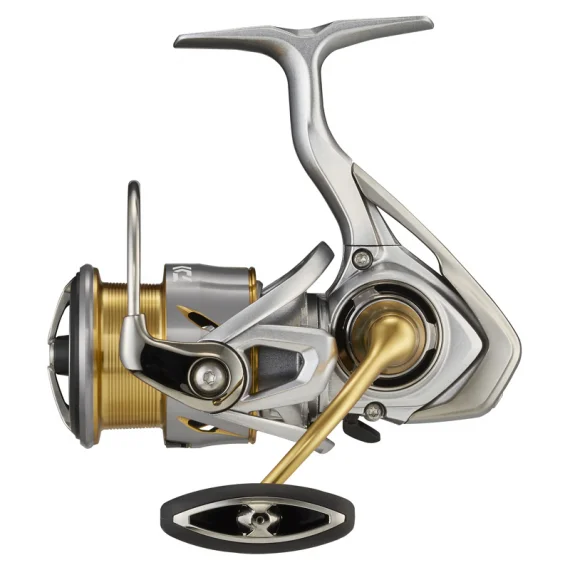 fishline202606082136143342294