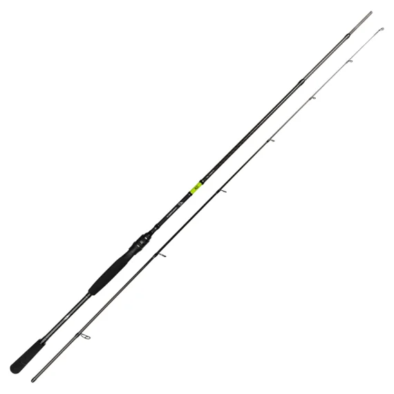 fishline202606082140333342787