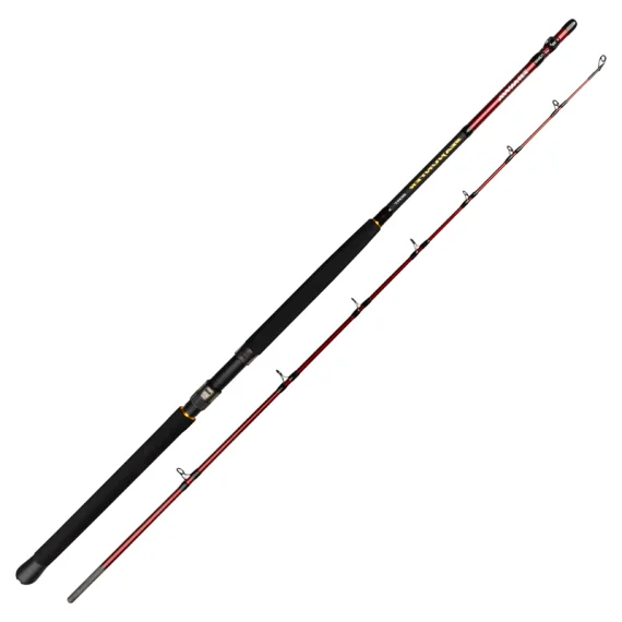 fishline202606082141343342901