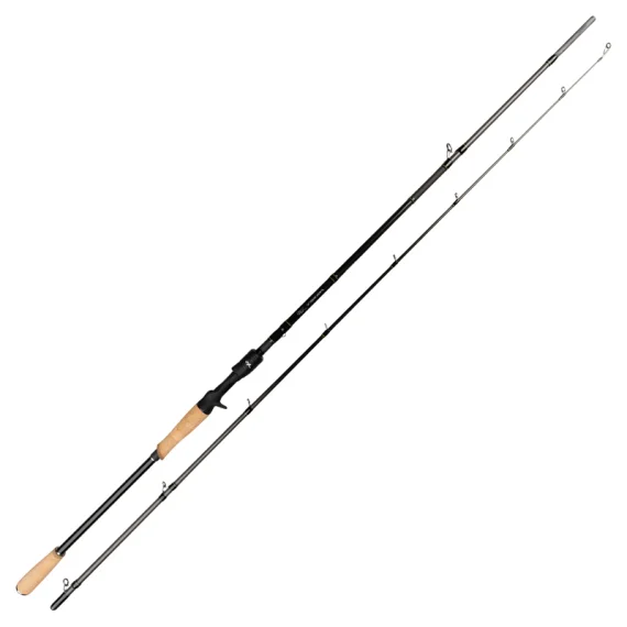 fishline202606082142263342997