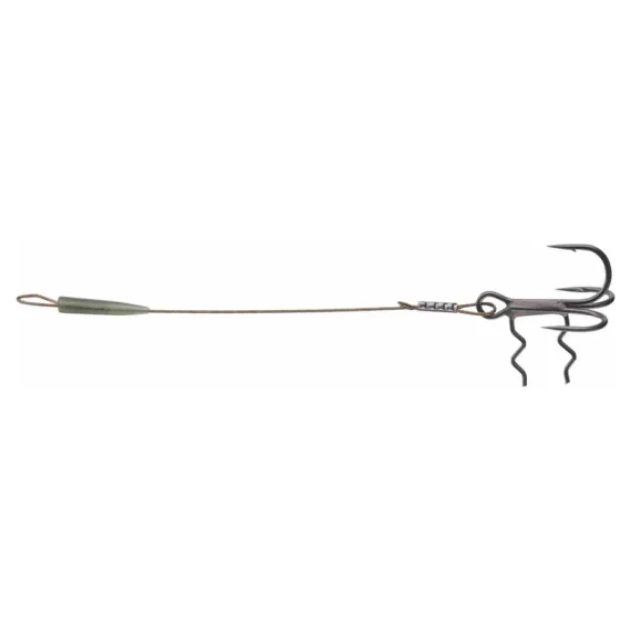 fishline202606082142463343037