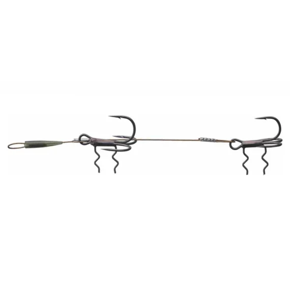 fishline202606082143043343071
