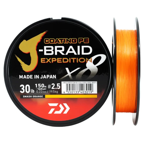 fishline202606082143263343113