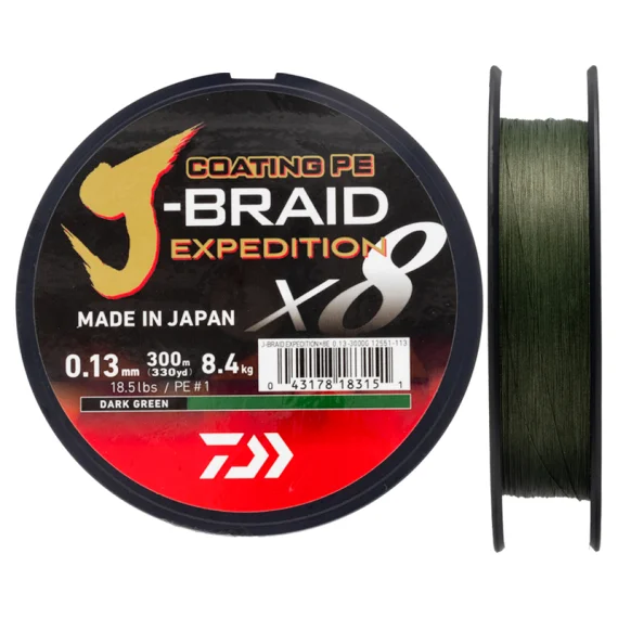 fishline202606082143363343133
