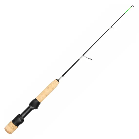 fishline202606082144343343235