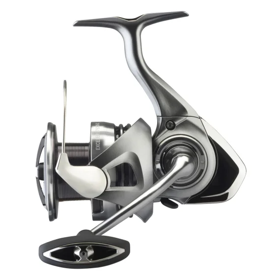 fishline202606082144373343239