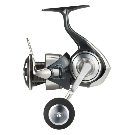 fishline202606082144483343260