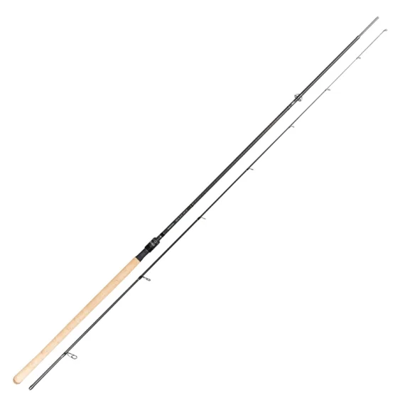 fishline202606082145143343306