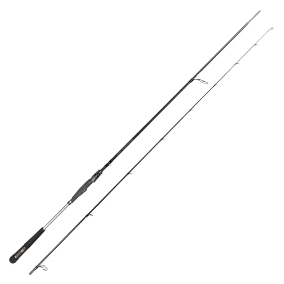 fishline202606082147283343575