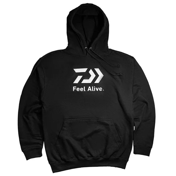 fishline202606082147363343592