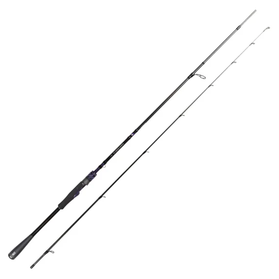 fishline202606082148163343670