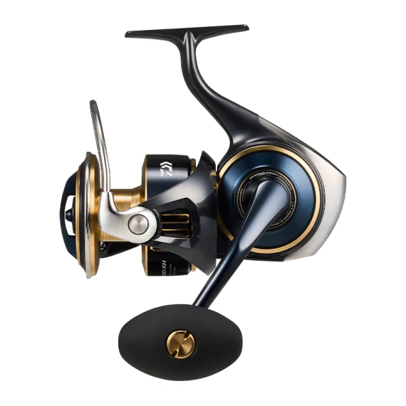 fishline202606082149283343816