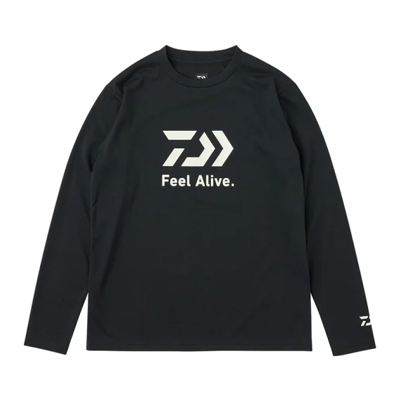 fishline202606082149453343854