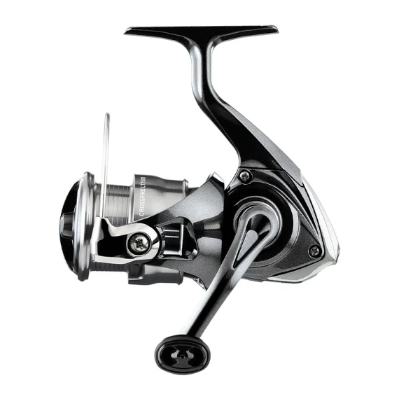 fishline202606082150123343907