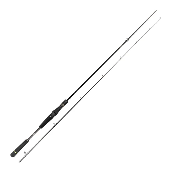 fishline202606082150323343951