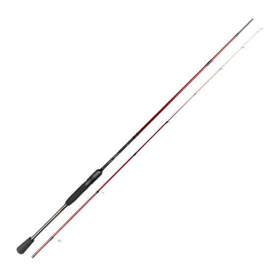 fishline202606082151323344081