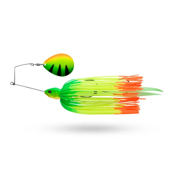 fishline202606082152473344232