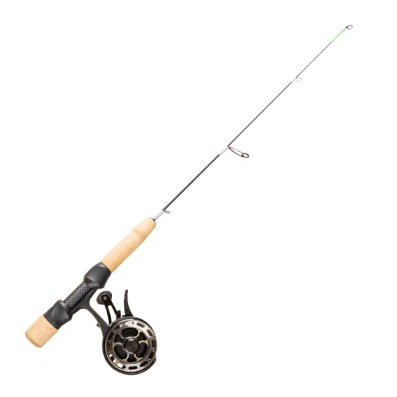 fishline202606082153133344281