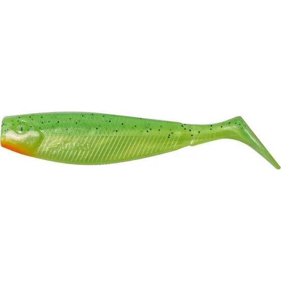 fishline202606082157303344797