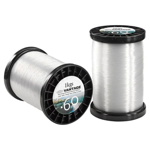 fishline202606082204163345688