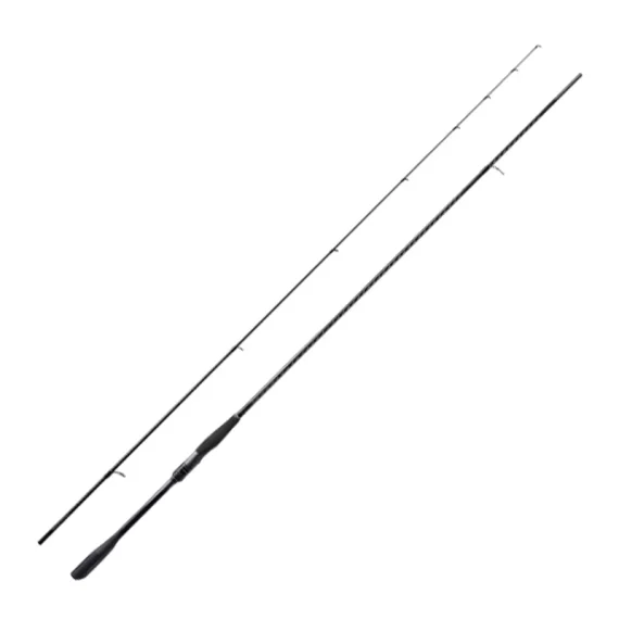 fishline202606082204233345704