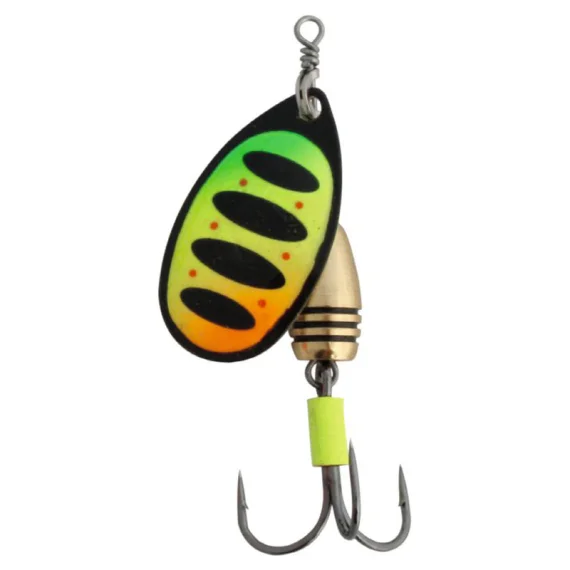 fishline202606082226013348245
