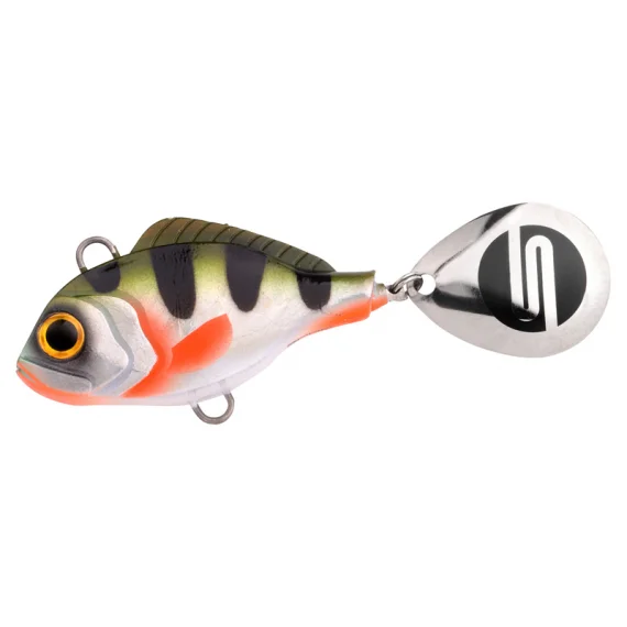 fishline202606082227063348389