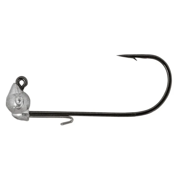 fishline202606082228353348578