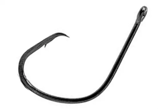 fishline202606082230163348776