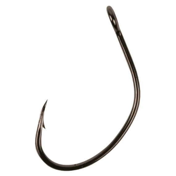 fishline202606082231443348952