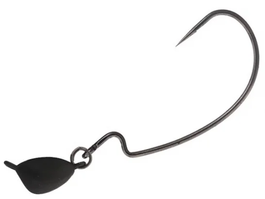fishline202606082231493348961