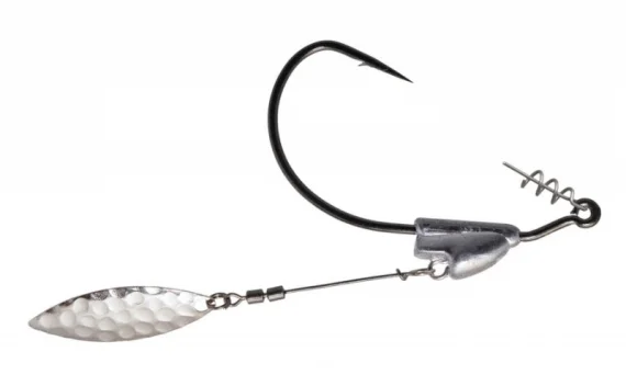 fishline202606082235343349406